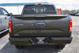Used 2017 Ford F150 XLT image 5