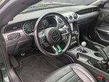 Used 2019 Ford Mustang Bullitt image 4