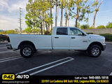 Used 2014 RAM 3500 Tradesman w/ Popular Equipment Group image 6