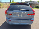 Certified 2023 Volvo XC60 B5 Core w/ Climate Package image 5