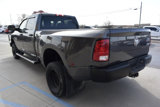 Used 2016 RAM 3500 Tradesman w/ Chrome Appearance Group image 3
