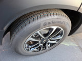 New 2025 Chevrolet TrailBlazer LT w/ Convenience Package image 4