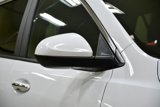 Used 2021 Buick Encore GX Select image 2