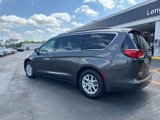 Used 2020 Chrysler Voyager Lxi image 2