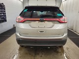 Used 2018 Ford Edge Titanium w/ Equipment Group 302A image 5