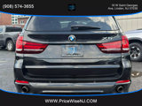 Used 2017 BMW X5 xDrive35i image 5