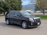 Used 2015 GMC Terrain SLE image 2