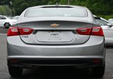 Used 2023 Chevrolet Malibu LT image 5