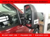 New 2025 Ford F150 XLT w/ Equipment Group 302A MID image 4