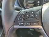 Used 2024 Nissan Versa SV w/ Trunk Package image 5