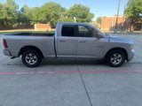 Used 2015 RAM 1500 Classic SLT image 2