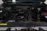 Used 2008 Toyota Tacoma 4x4 Regular Cab image 5