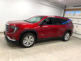 Used 2024 GMC Acadia Elevation image 2