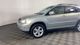 Used 2005 Lexus RX 330 AWD image 5
