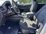 New 2025 Ford Escape Active image 4