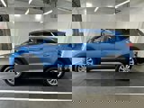 Used 2018 Hyundai Tucson SEL image 2
