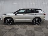 Used 2023 Mitsubishi Outlander SEL image 5