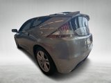 Used 2011 Honda CR-Z EX image 4