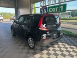 Certified 2022 Kia Soul LX image 4
