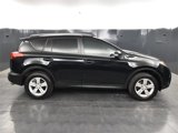 Used 2013 Toyota RAV4 XLE image 3