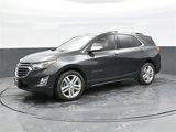 Used 2020 Chevrolet Equinox Premier image 3