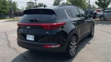 Used 2019 Kia Sportage EX w/ EX Premium Package image 6