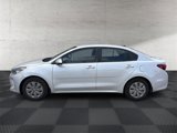 Certified 2020 Kia Rio LX image 4