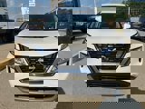 Used 2022 Nissan Rogue SV image 2