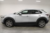 Used 2021 MAZDA CX-30 FWD 2.5 S w/ Select Package image 5