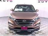Used 2016 Hyundai Tucson Sport image 2