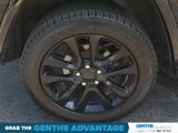 Used 2020 Jeep Grand Cherokee Altitude image 5