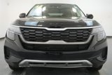 Used 2022 Kia Seltos LX image 3