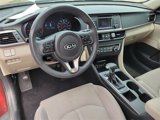 Used 2016 Kia Optima LX image 2