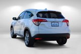 Used 2022 Honda HR-V EX image 4