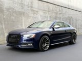 Used 2013 Audi S5 Premium Plus image 2