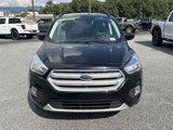 Used 2018 Ford Escape SE image 2