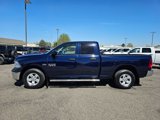 Used 2015 RAM 1500 ST image 3