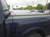 Used 2014 RAM 1500 Laramie image 5