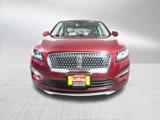 Used 2019 Lincoln MKC Reserve w/ MKC Climate Package image 2