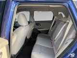 Used 2023 Nissan Rogue SV image 4