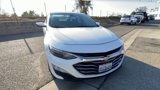 Used 2020 Chevrolet Malibu LT image 3