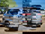 Used 2023 Mitsubishi Outlander SE image 4