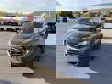 Used 2020 GMC Terrain SLE w/ Driver Convenience Package image 3