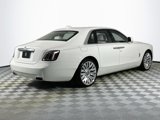 New 2025 Rolls-Royce Ghost image 5