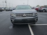 Used 2019 Volkswagen Atlas SE image 2