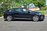 Used 2019 Hyundai Ioniq Limited w/ Ultimate Package 02 image 3