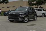 Certified 2023 Hyundai Kona SEL w/ Convenience Package image 2