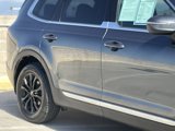 Used 2022 Kia Telluride LX image 5