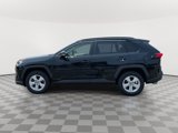 Used 2019 Toyota RAV4 XLE image 4