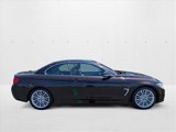 Used 2015 BMW 428i Convertible image 4